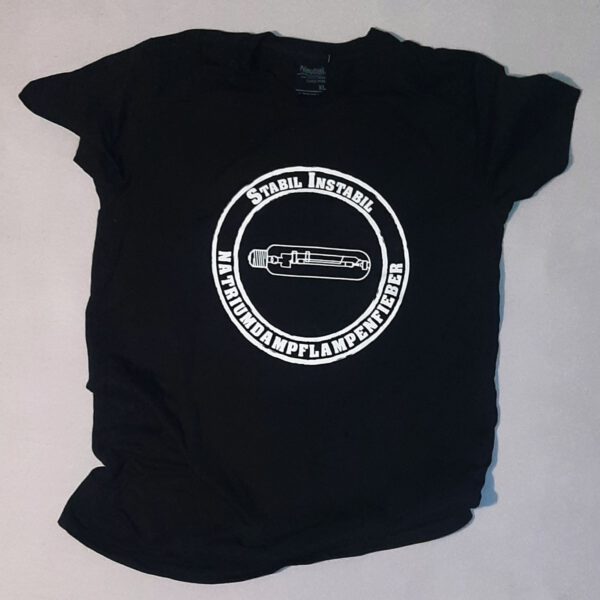 Natriumdampflampenfieber